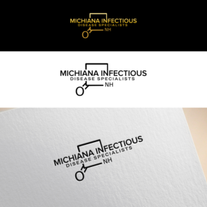 Logo Design by Maxo-Biz for this project | Design: #20838820