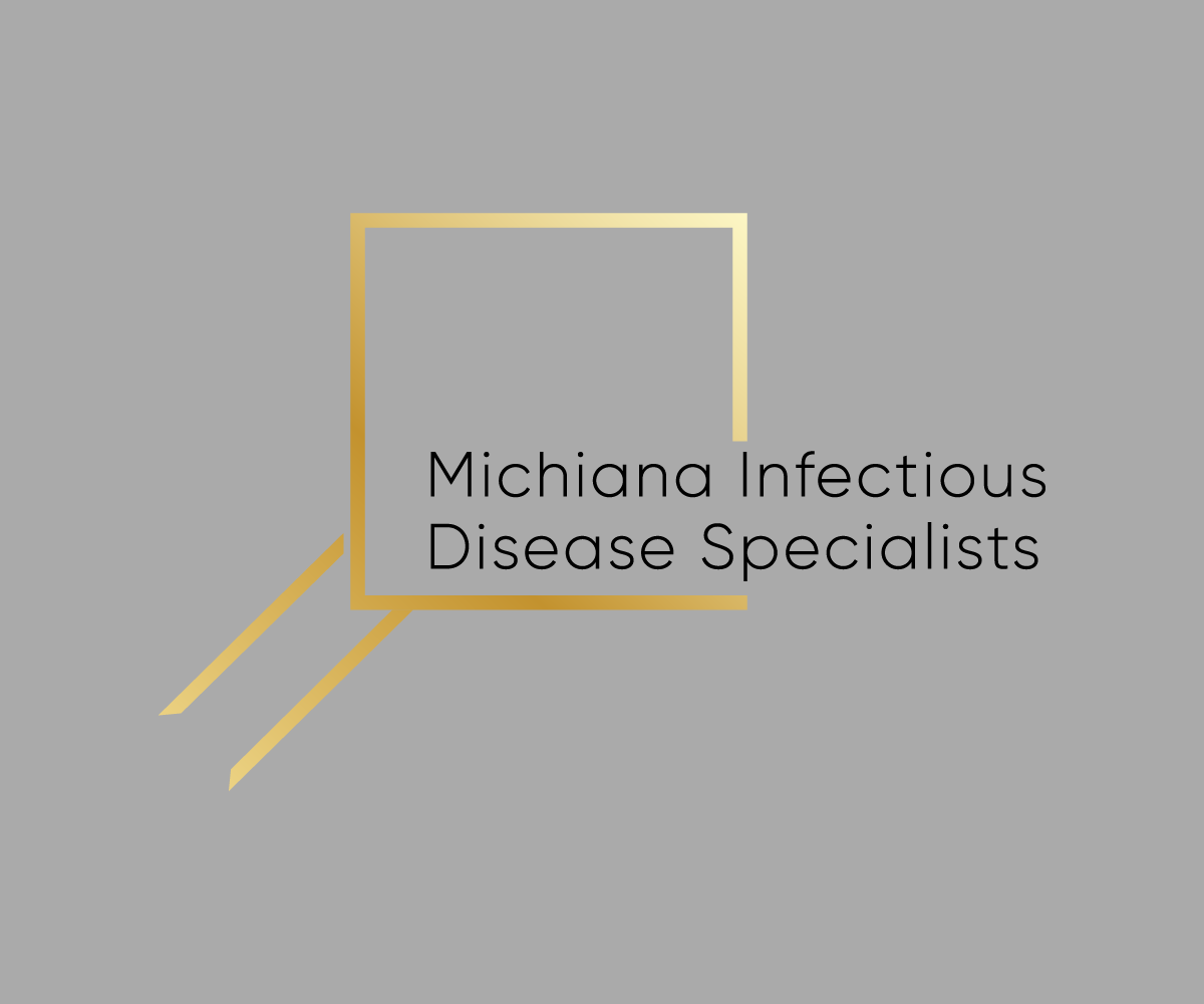 Logo Design by Nosvorious13 Design for this project | Design #20871490