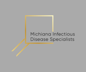 Logo Design by Nosvorious13 Design for this project | Design: #20871490