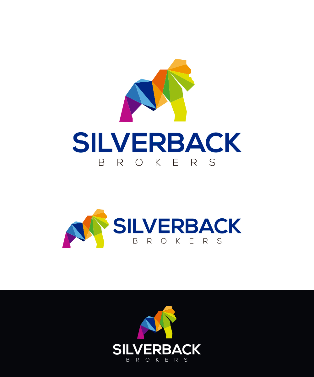 Logo Design by StudioD™ for this project | Design #20852823