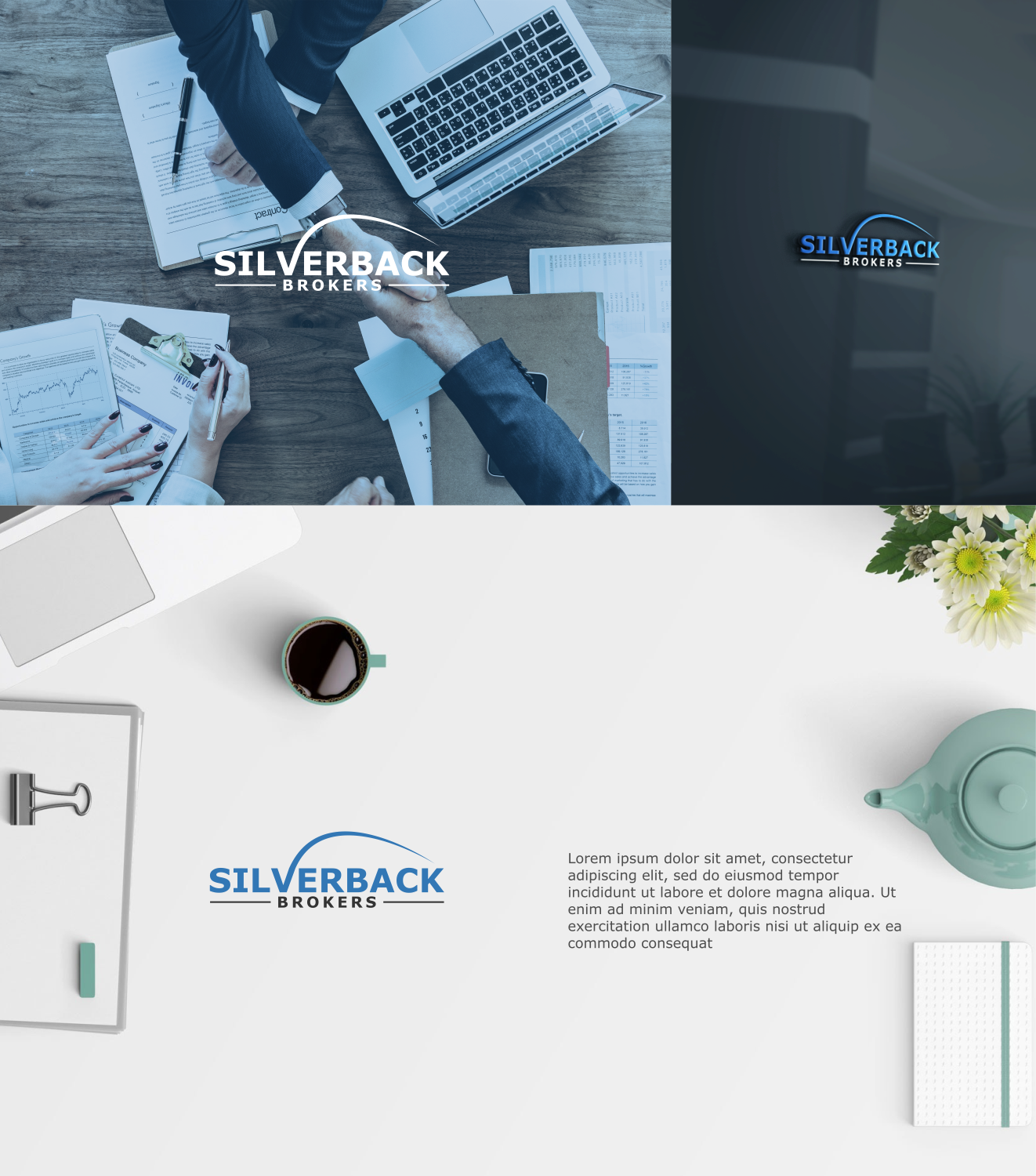 Logo Design by J. Ivan for this project | Design #20846402