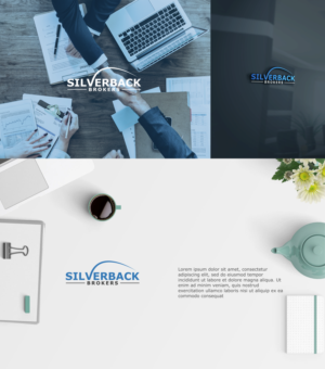 Logo Design by J. Ivan