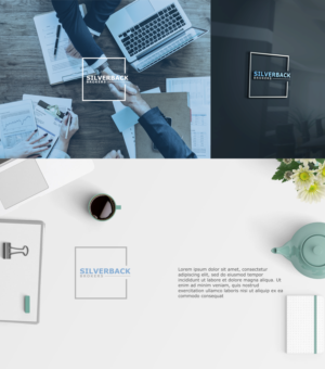 Design de Logo par J. Ivan pour ce projet | Design : #20846498