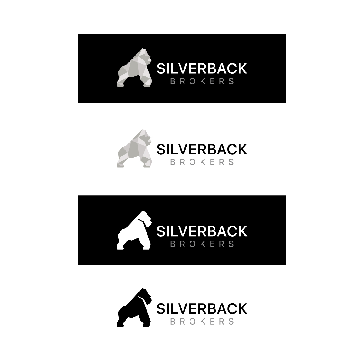 Logo Design by sourgraping for this project | Design #20821491