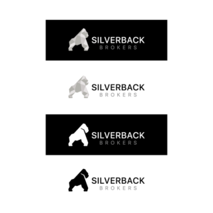 Design de Logo par sourgraping pour ce projet | Design : #20821491