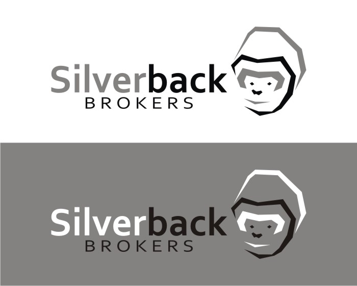 Design de Logo par Gito Kahana pour ce projet | Design #20860579