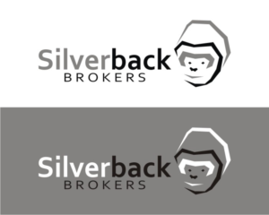 Logo Design by Gito Kahana for this project | Design #20860579