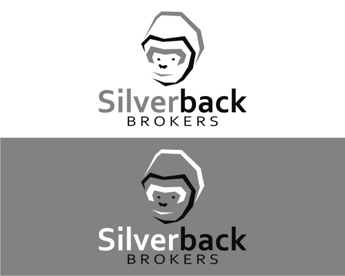 Logo Design by Gito Kahana for this project | Design #20860581