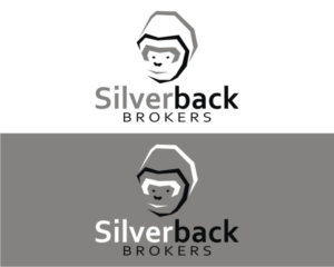 Design de Logo par Gito Kahana pour ce projet | Design : #20860581