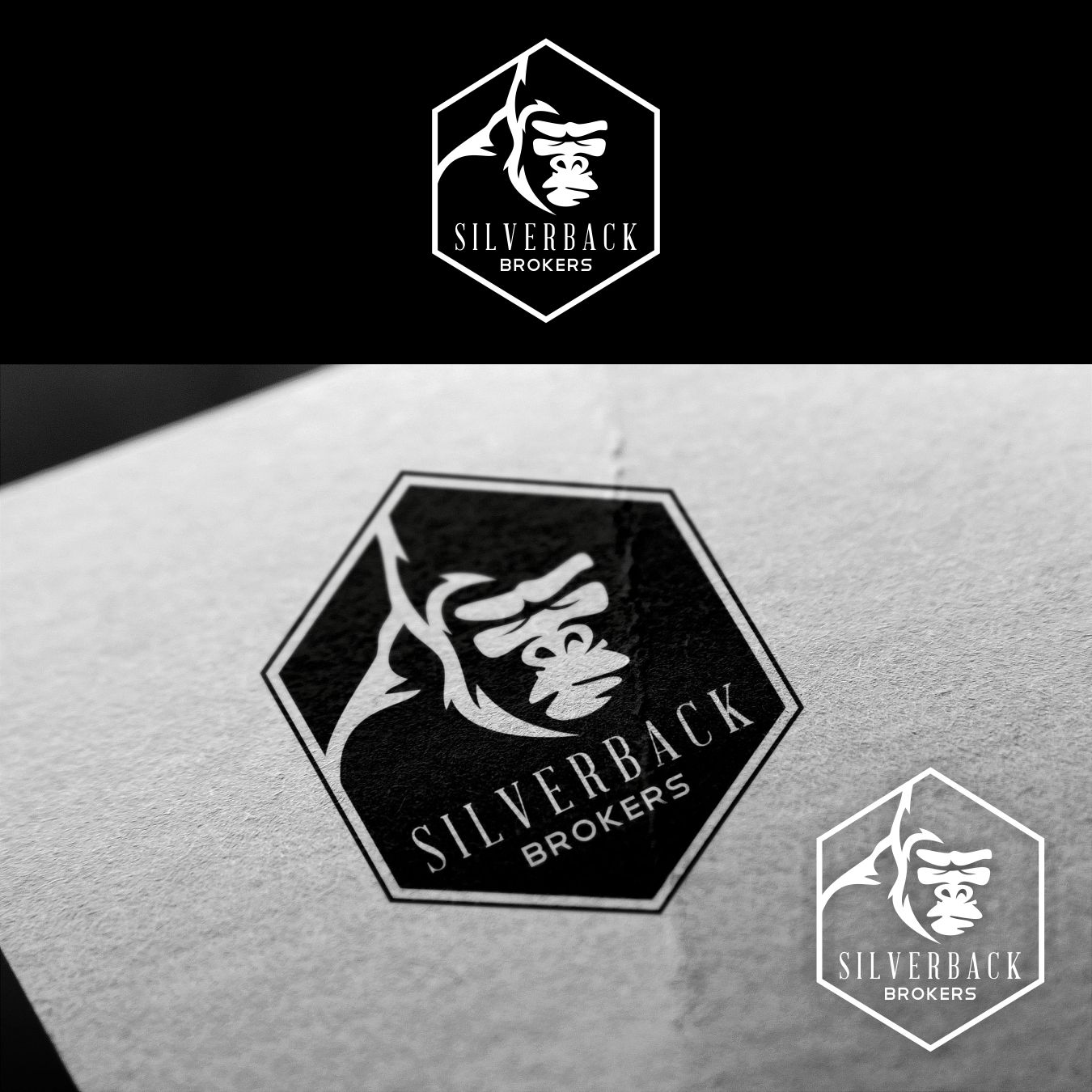 Design de Logo par bluntz pour ce projet | Design : #20815206