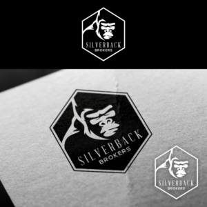 Logo Design by bluntz