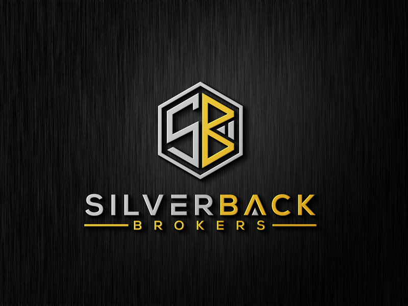 Logo Design by design notebook for this project | Design #20817739