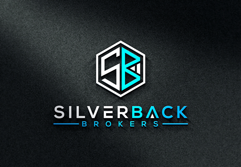 Logo Design by design notebook for this project | Design #20817740