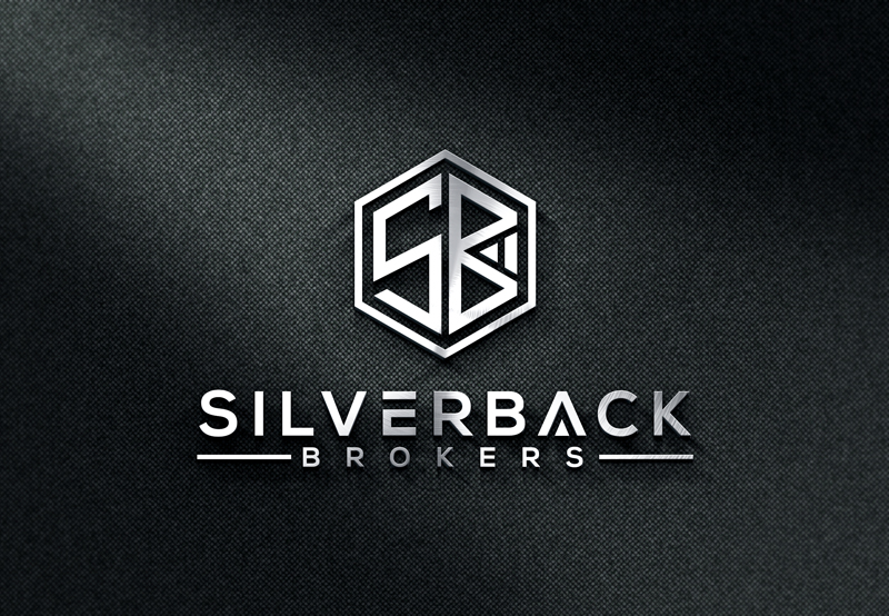 Design de Logo par design notebook pour ce projet | Design #20817741