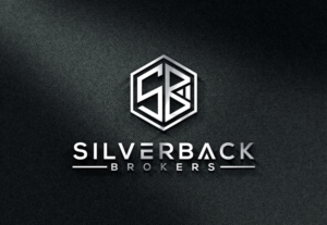 Design de Logo par design notebook pour ce projet | Design : #20817741