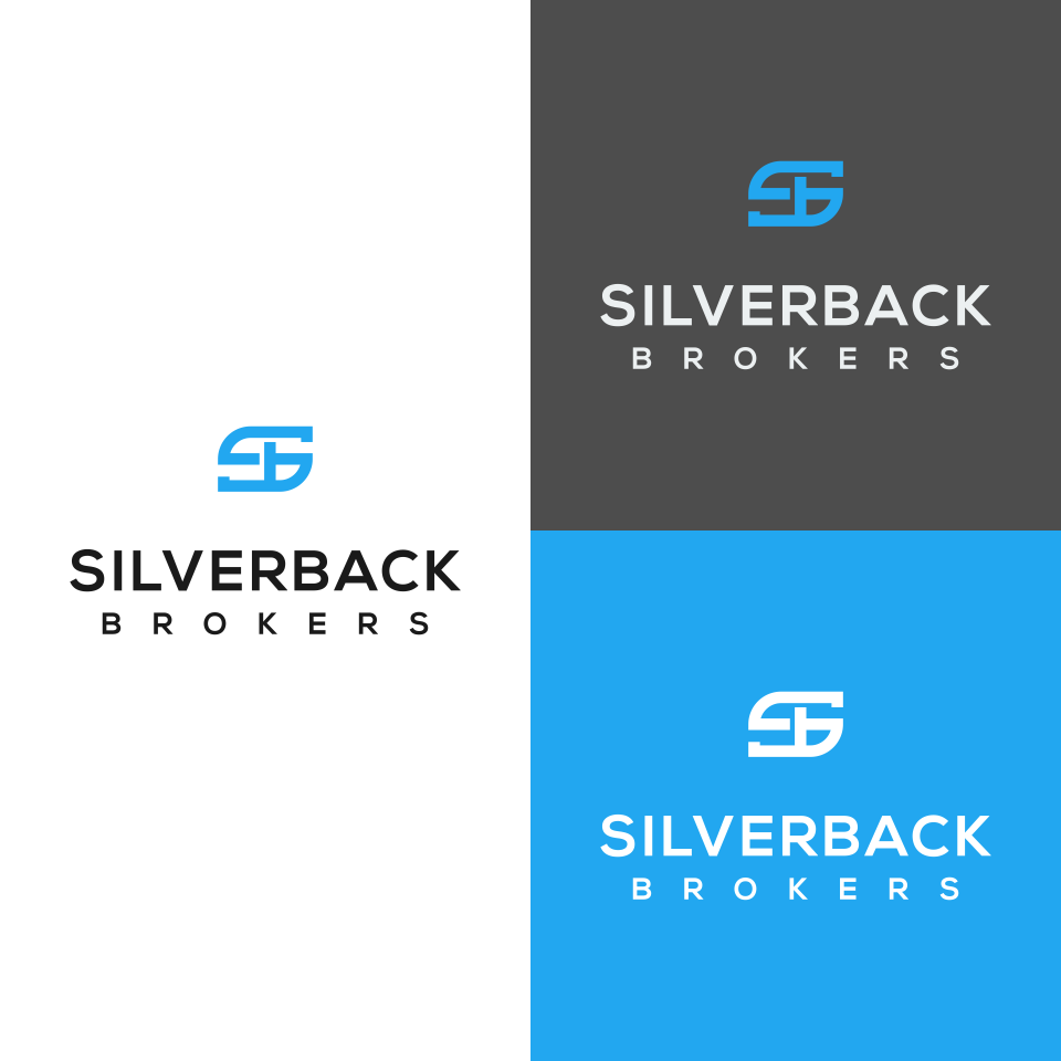 Diseño de Logo por bernadif 2 para este proyecto | Diseño #20836416