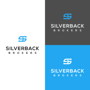 Logo Design by bernadif 2 for this project | Design #20836416