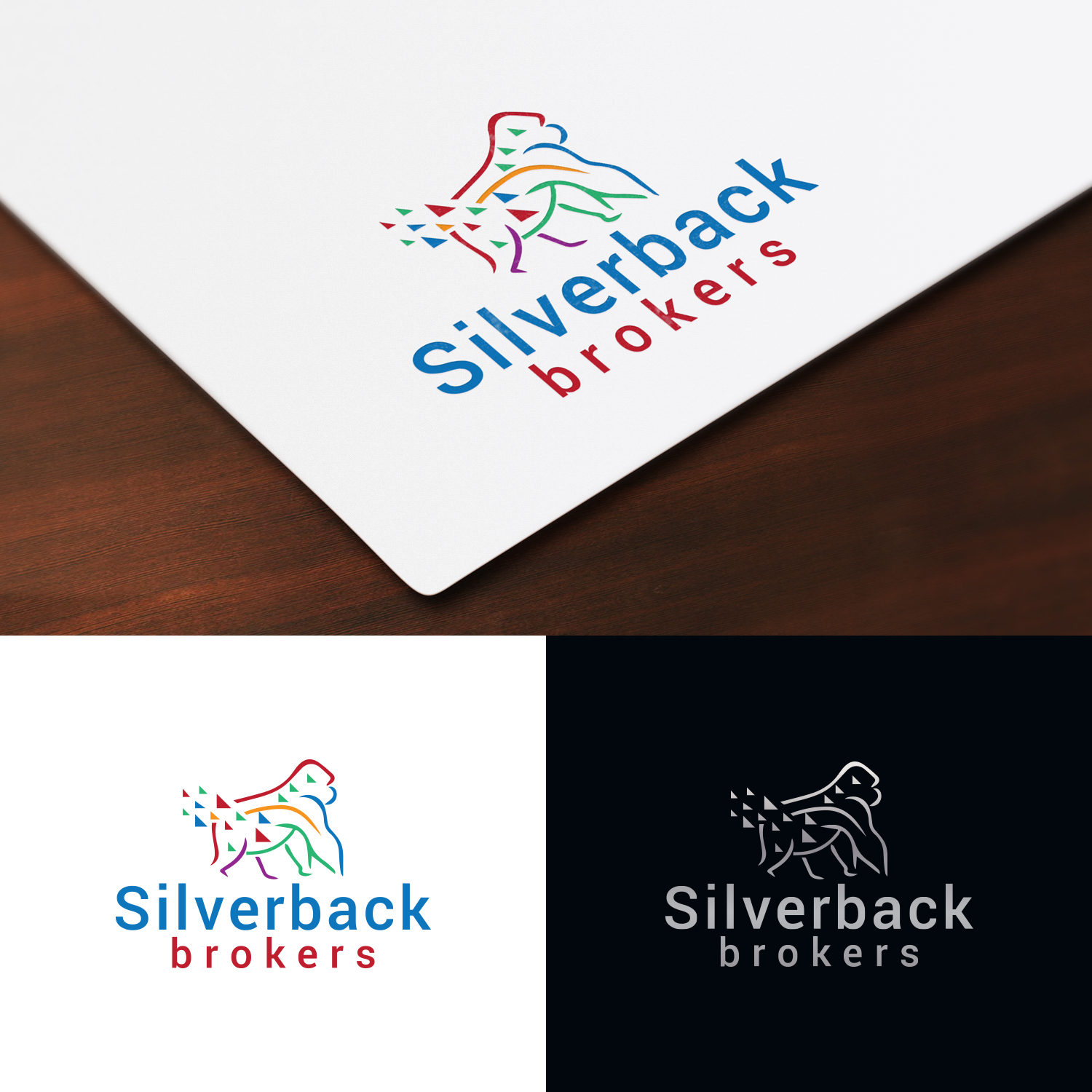 Logo Design by Maxo-Biz for this project | Design #20822011
