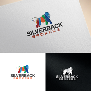Design de Logo par Maxo-Biz pour ce projet | Design : #20822012