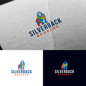 Design de Logo par Maxo-Biz pour ce projet | Design : #20822013