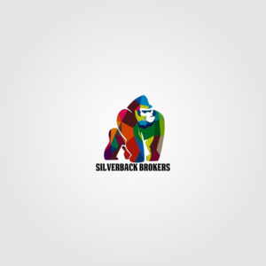 Design de Logo par GreendArt pour ce projet | Design : #20818856