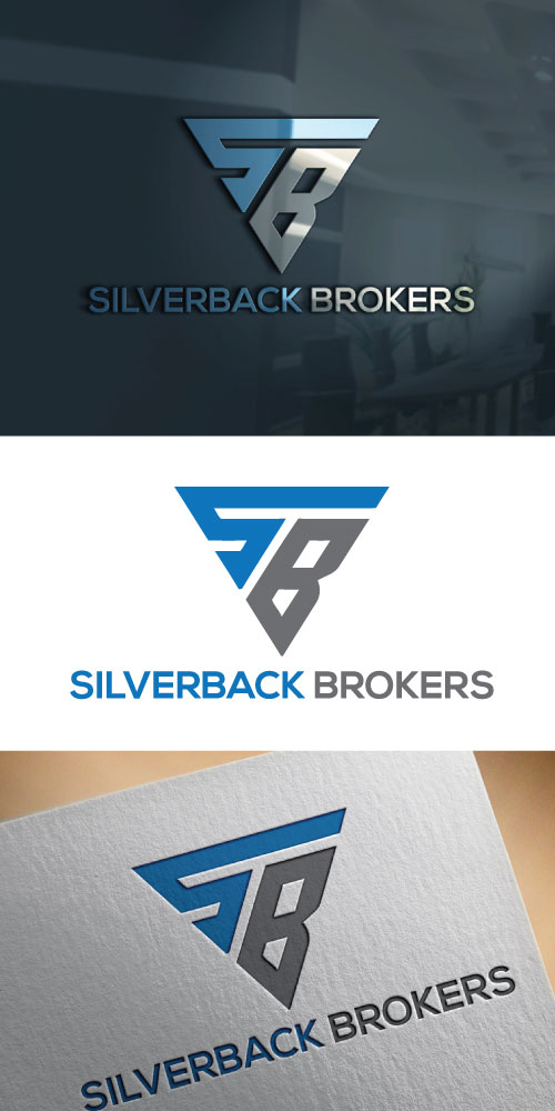Logo Design by JAFRIN for this project | Design #20822138