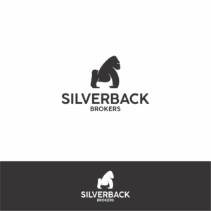 Logo Design by JucanBogdan for this project | Design #20819157