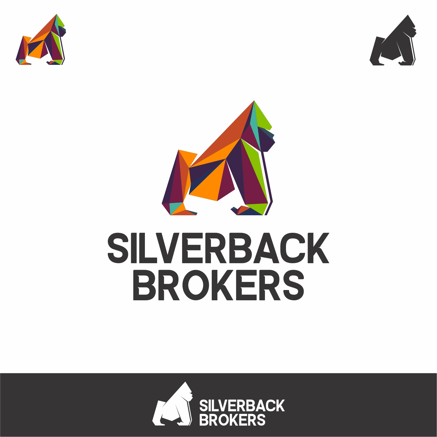 Diseño de Logo por JucanBogdan para este proyecto | Diseño #20819176