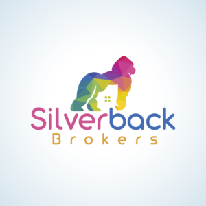 Logo Design by pd graphic 2 for this project | Design: #20828954