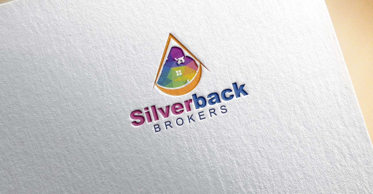 Logo Design by pd graphic 2 for this project | Design #20828956