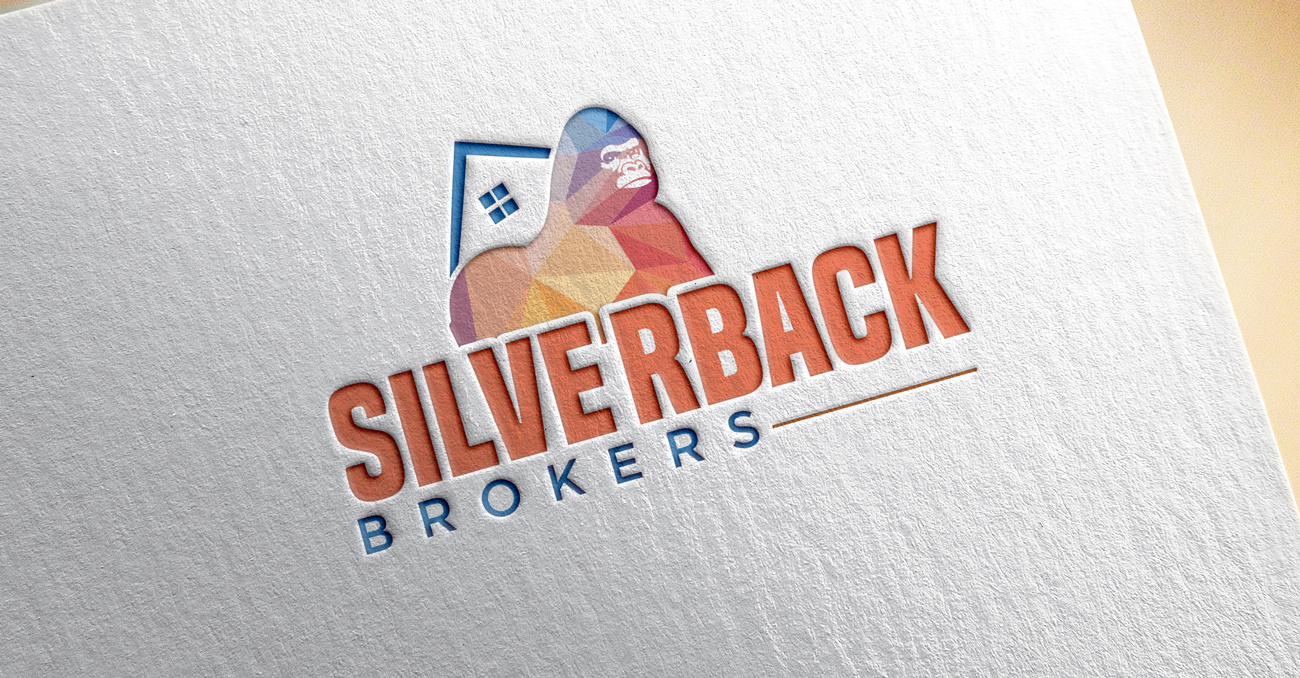 Logo Design by pd graphic 2 for this project | Design #20828957