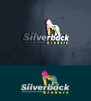 Design de Logo par pd graphic 2 pour ce projet | Design : #20828958