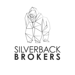 Logo Design by Hetty-Jane for this project | Design #20869920