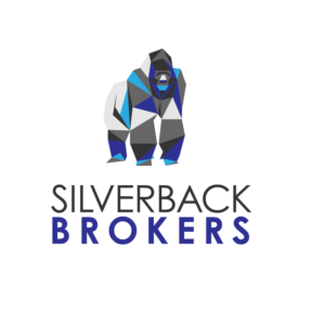 Logo Design by Hetty-Jane for this project | Design: #20869921