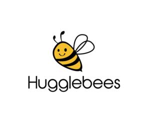 Logo Design by renderman