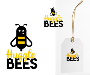 Logo Design by Quirky