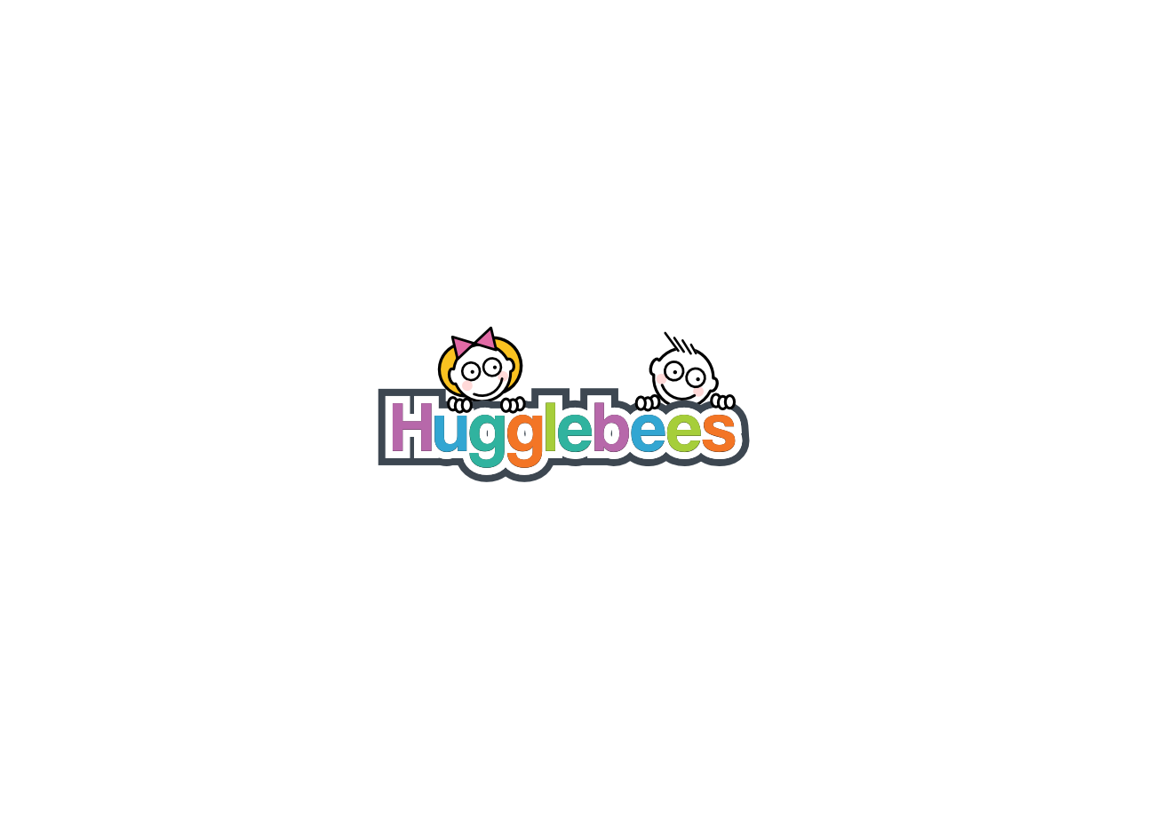 Diseño de Logo por Gita. para Eyepinch, Inc. | Diseño #20870788