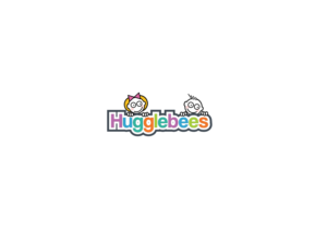 Logo Design by Gita.