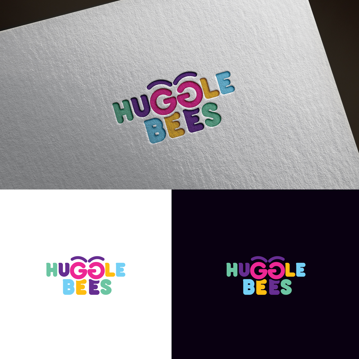 Logo Design by sankar999 for Eyepinch, Inc. | Design #20820964