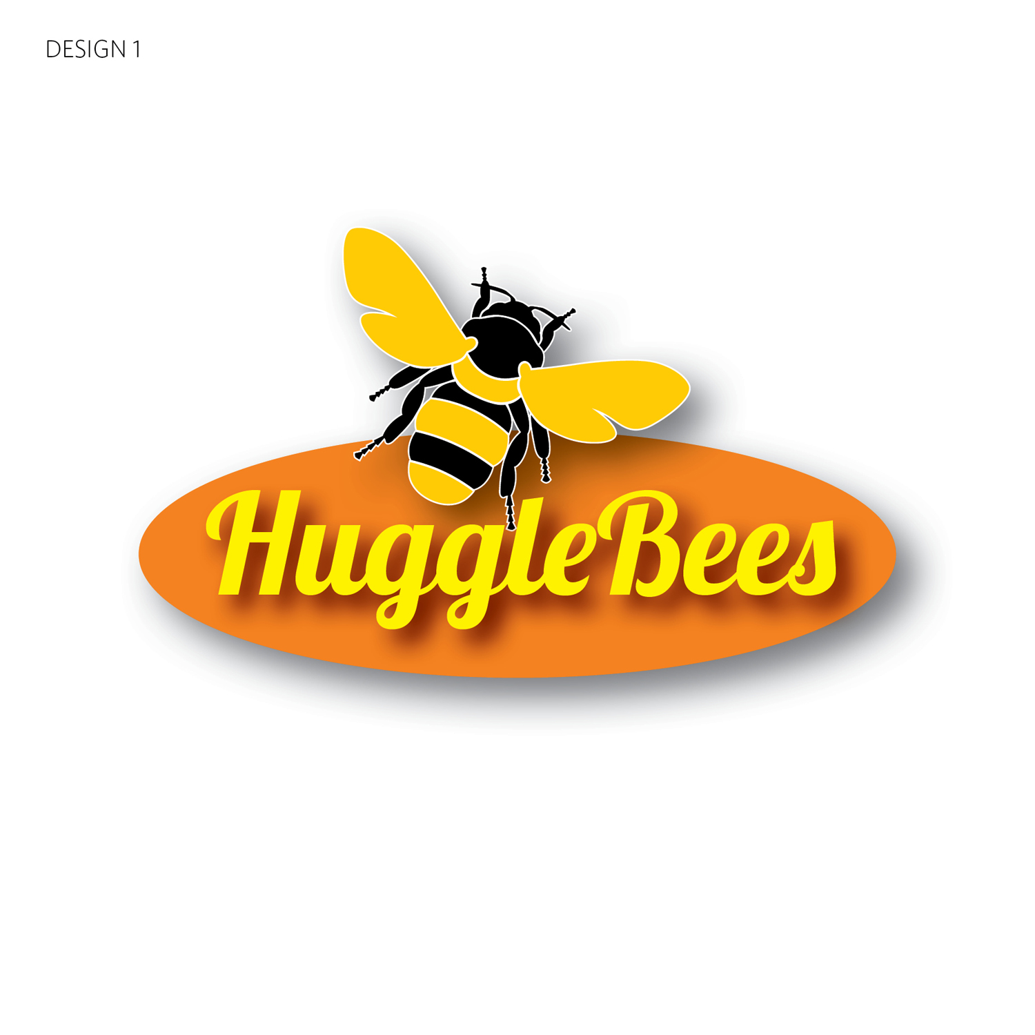 Logo Design by nicomet for Eyepinch, Inc. | Design #20871738