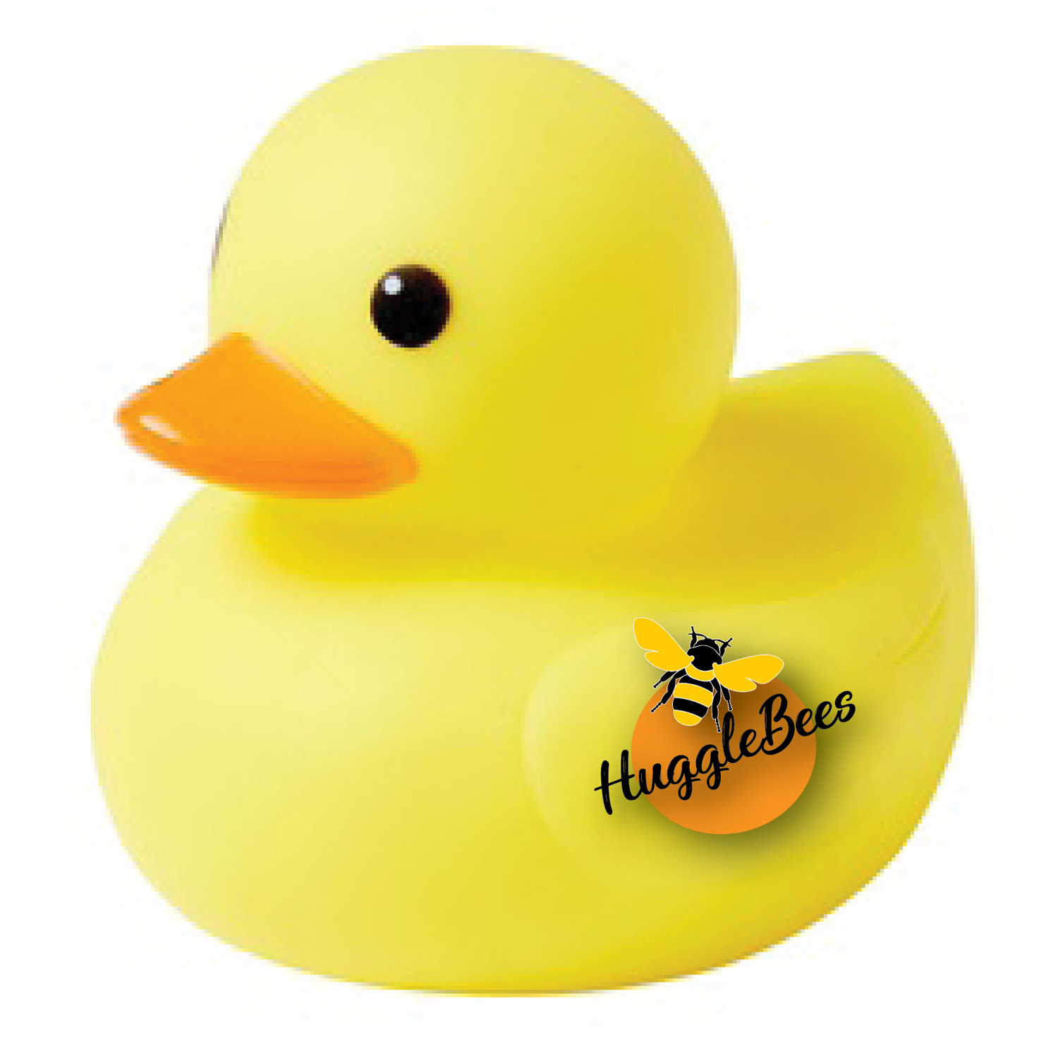 Logo Design by nicomet for Eyepinch, Inc. | Design #20871739