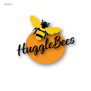 Logo Design by nicomet for Eyepinch, Inc. | Design: #20871741