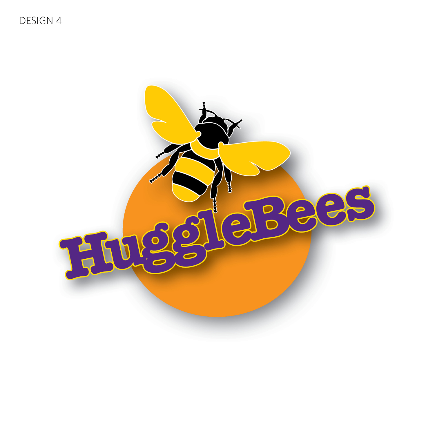 Logo Design by nicomet for Eyepinch, Inc. | Design #20871743