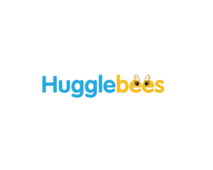 Logo Design by A S design @ for Eyepinch, Inc. | Design: #20827846