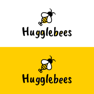 Logo Design by naimgg
