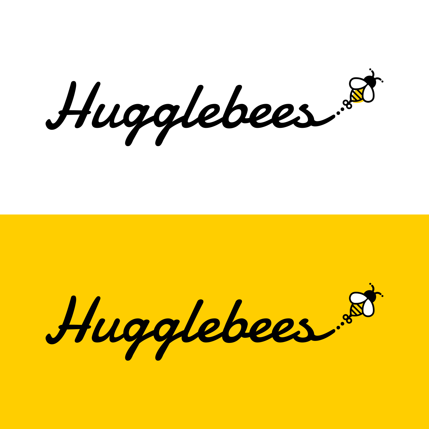 Logo Design by naimgg for Eyepinch, Inc. | Design #20813726