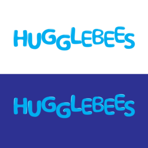 Logo Design by sebeningjingga16