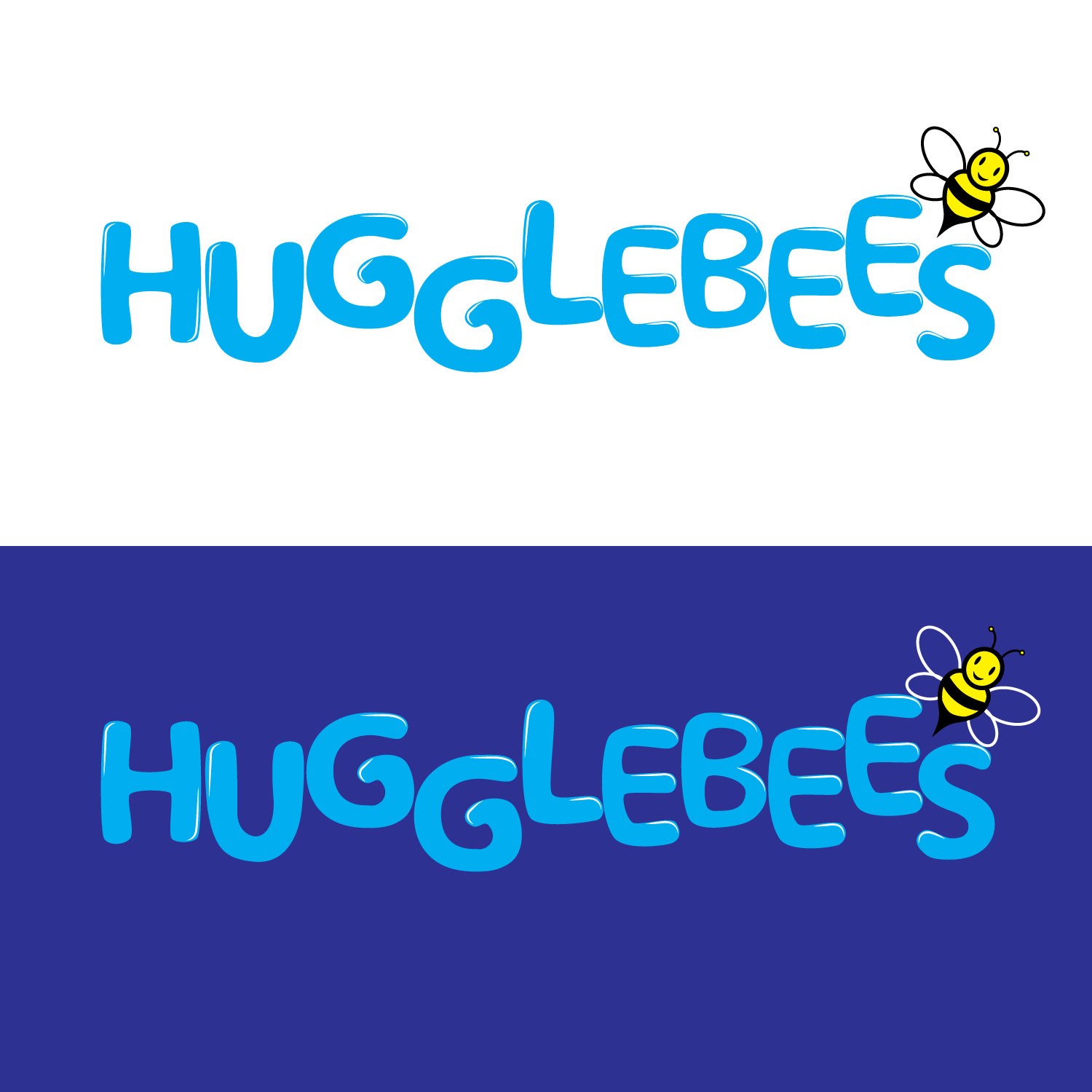 Design de Logo par sebeningjingga16 pour Eyepinch, Inc. | Design #20827828