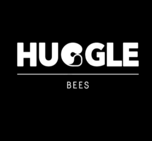 Logo Design by Next Empire for Eyepinch, Inc. | Design: #20822431