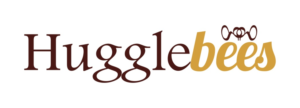 Logo Design by esonuyi 2